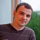 Бирюков Владислав