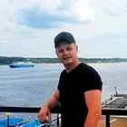 Шишкин Захар